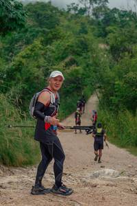 BIB: 
                            <button type="button" onclick="openModal(25056515)" class="btn btn-primary btn-sm float-right btn-popup" data-toggle="modal" data-target=".modal-high-quality">
                        <i class="fas fa-shopping-cart"></i> Add to Cart
                    </button>
                                            <button type="button" onclick="isThisMe(25056515, true)" class="btn btn-success btn-sm float-right btn-popup btn-isme hidden" data-toggle="tooltip" data-placement="bottom" title="นี่คือรูปของคุณใช่ไหม คลิกที่นี่เพื่อเอาเข้าอัลบั้ม">
                        <i class="fas fa-plus"></i> Add to album
                    </button>
                    <button type="button" onclick="isThisMe(25056515, false)" class="btn btn-warning btn-sm float-right btn-popup btn-isnotme hidden">
                        <i class="fas fa-ban"></i> Remove from album
                    </button>